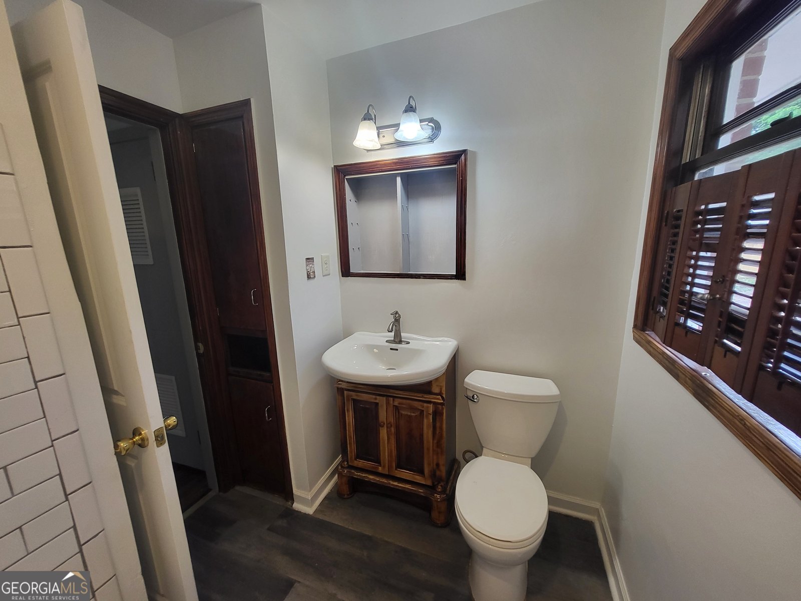 2505 Lumpkin Court Columbus - Photo 9