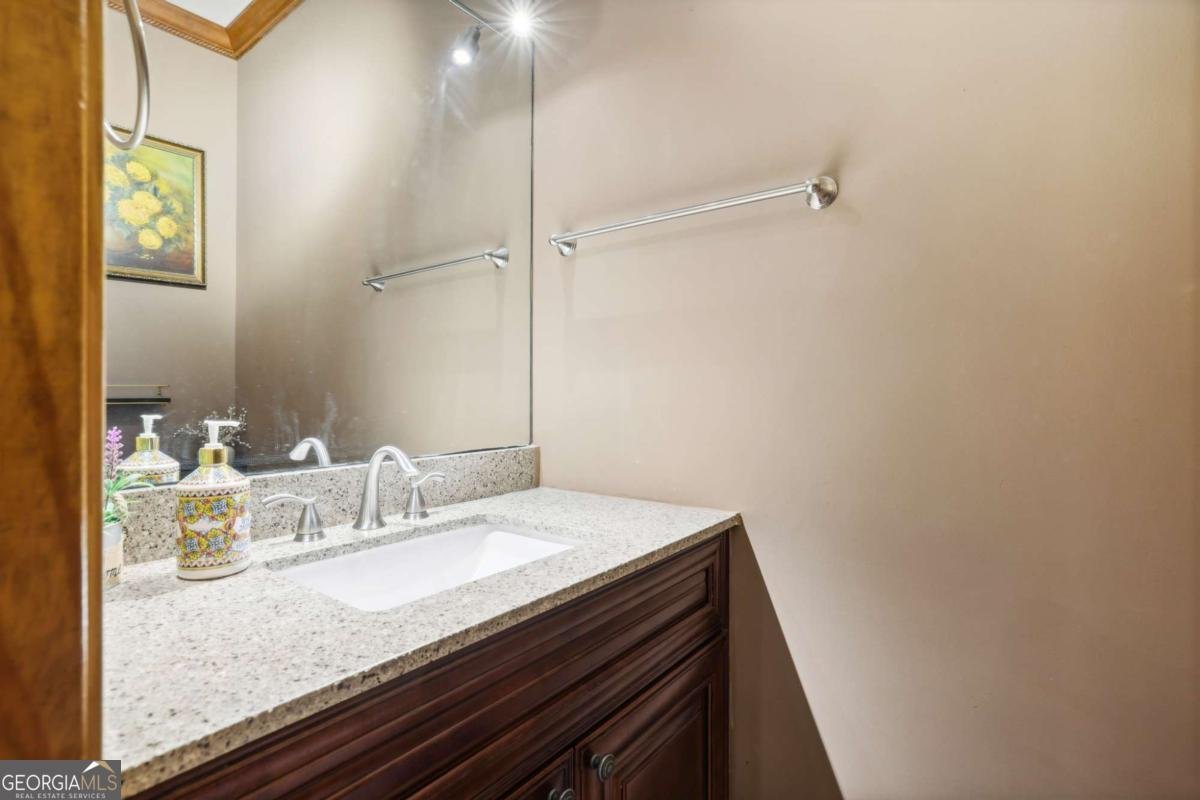 7820 Wynfield Circle Cumming - Photo 13