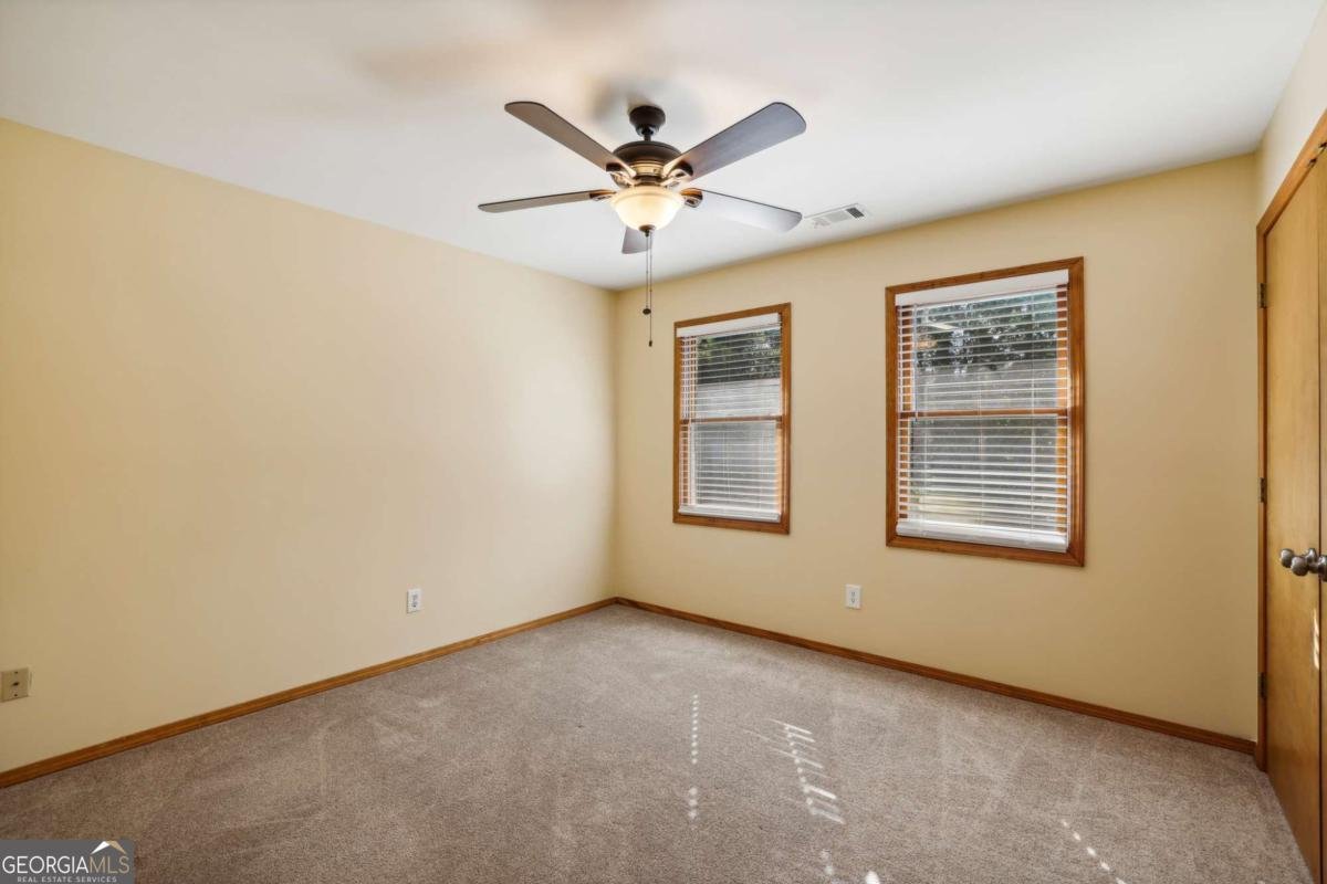 7820 Wynfield Circle Cumming - Photo 18