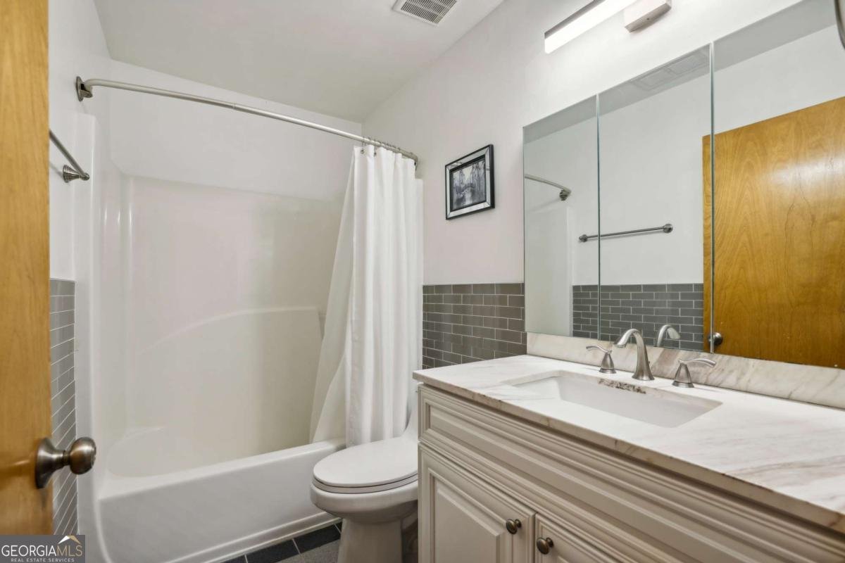 7820 Wynfield Circle Cumming - Photo 20