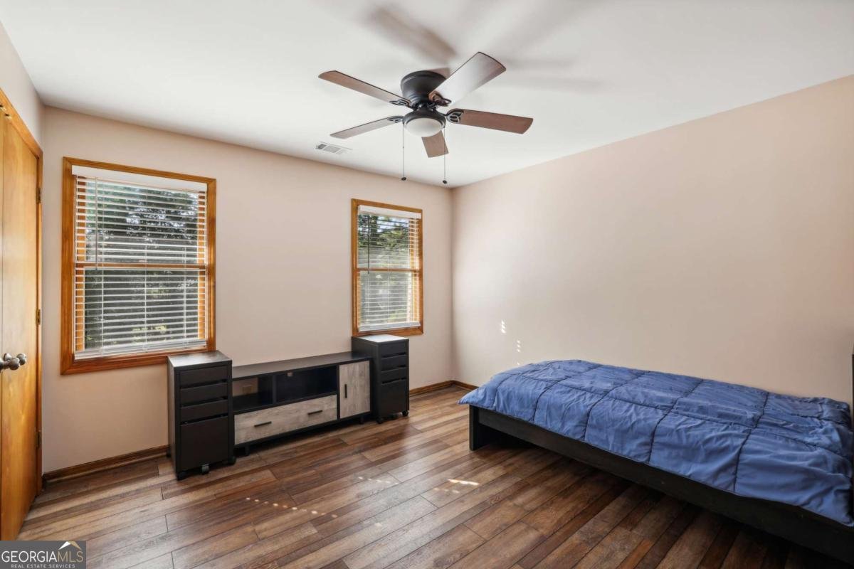 7820 Wynfield Circle Cumming - Photo 21