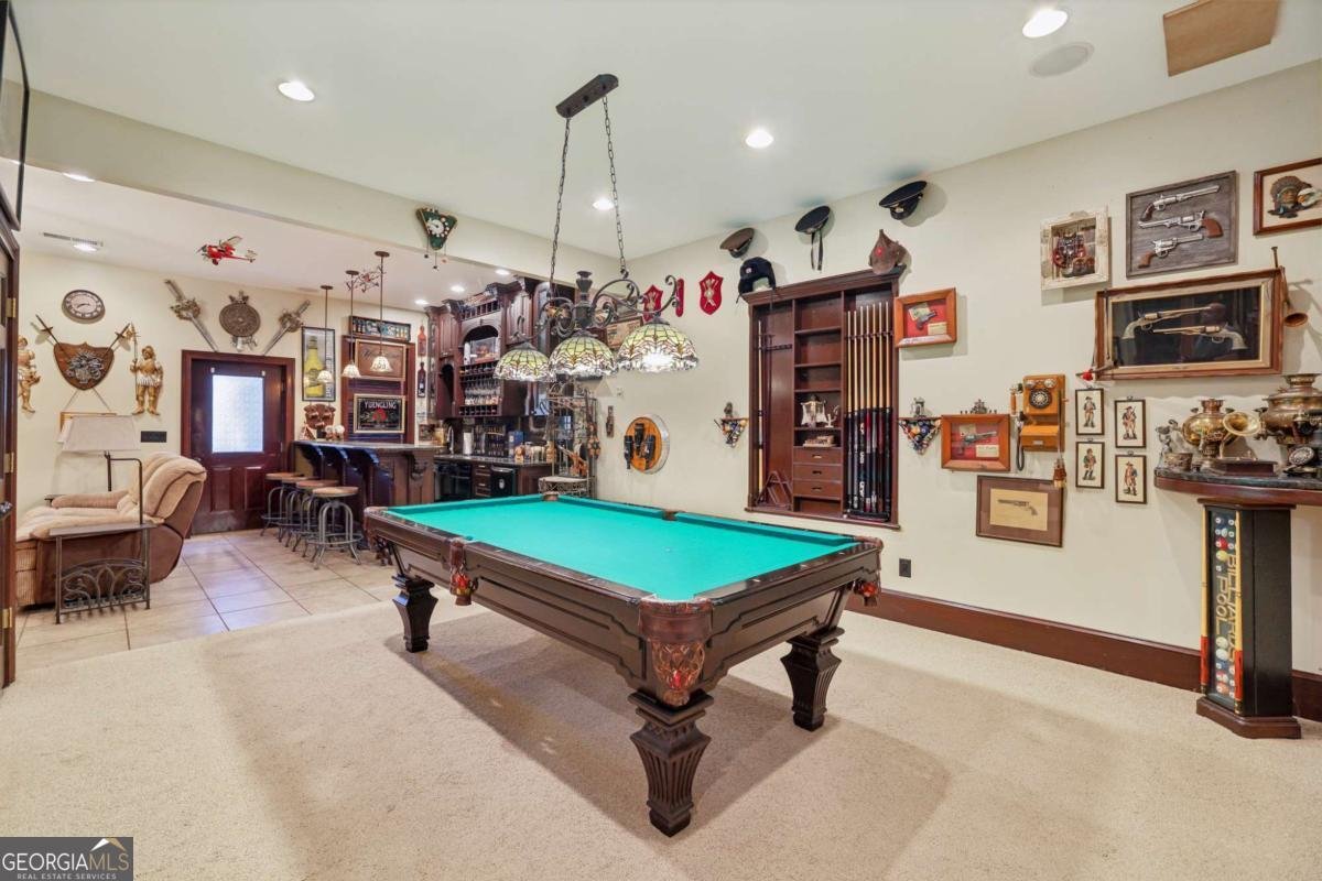 7820 Wynfield Circle Cumming - Photo 22