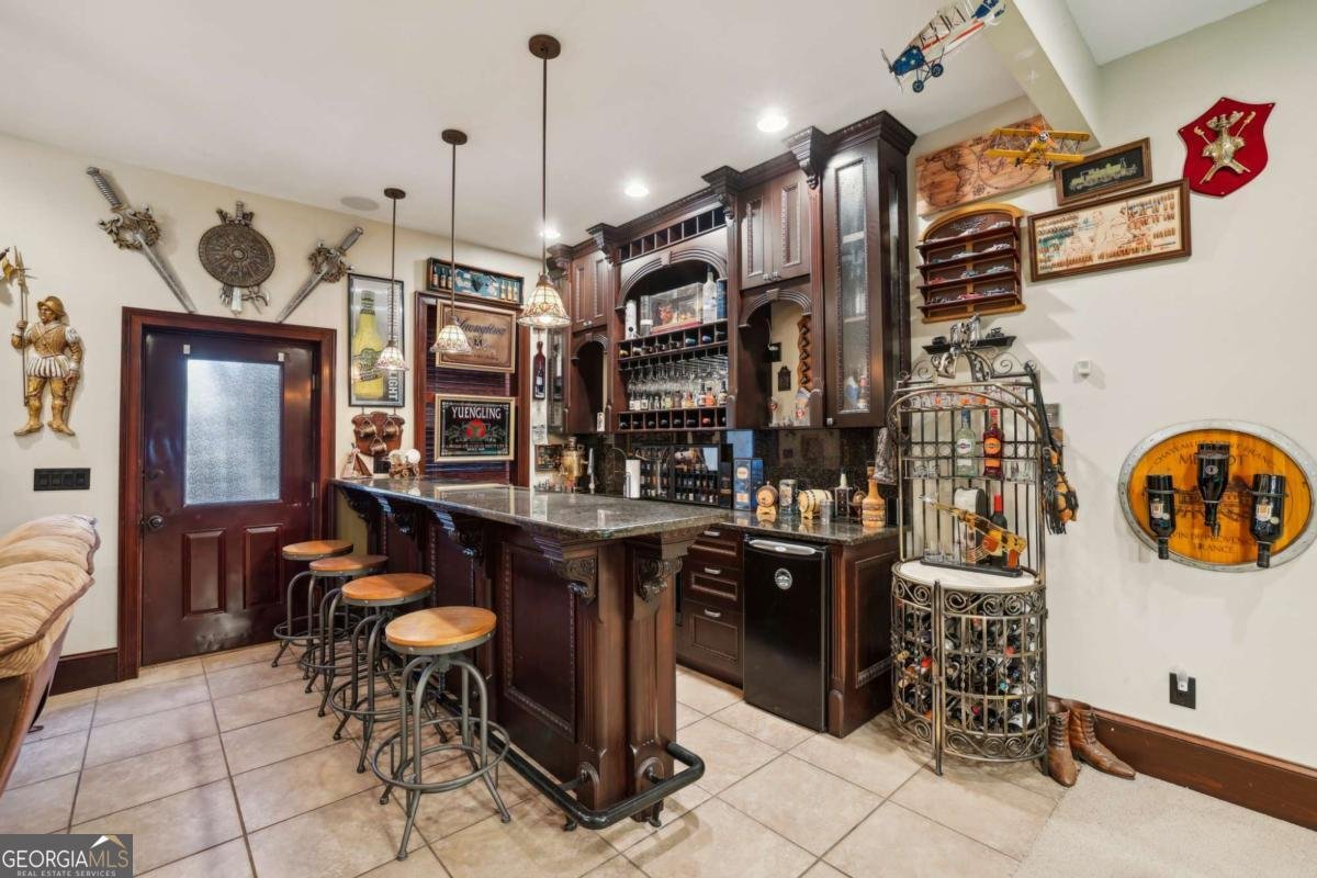7820 Wynfield Circle Cumming - Photo 23