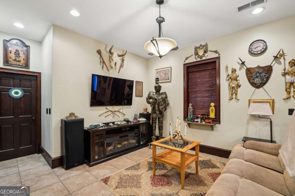 7820 Wynfield Circle Cumming - Photo 24
