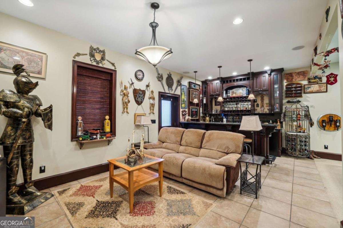 7820 Wynfield Circle Cumming - Photo 25