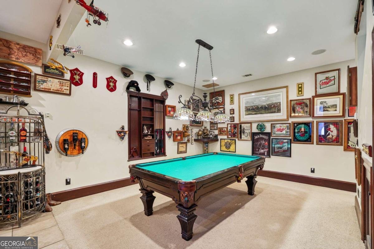 7820 Wynfield Circle Cumming - Photo 26