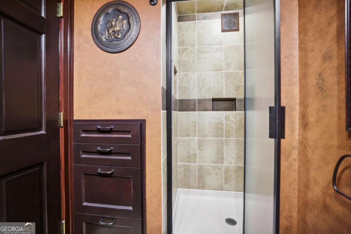 7820 Wynfield Circle Cumming - Photo 29