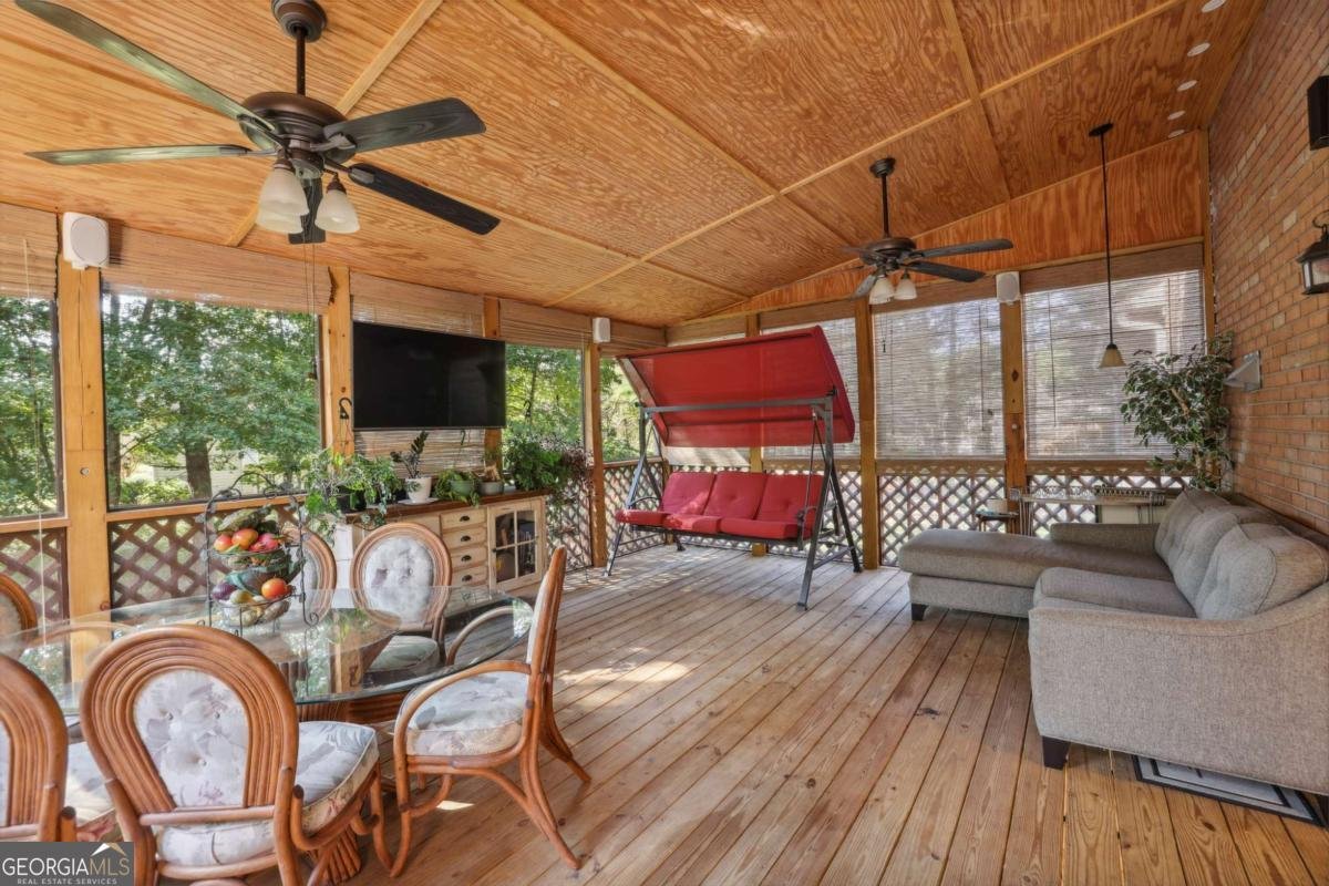 7820 Wynfield Circle Cumming - Photo 30