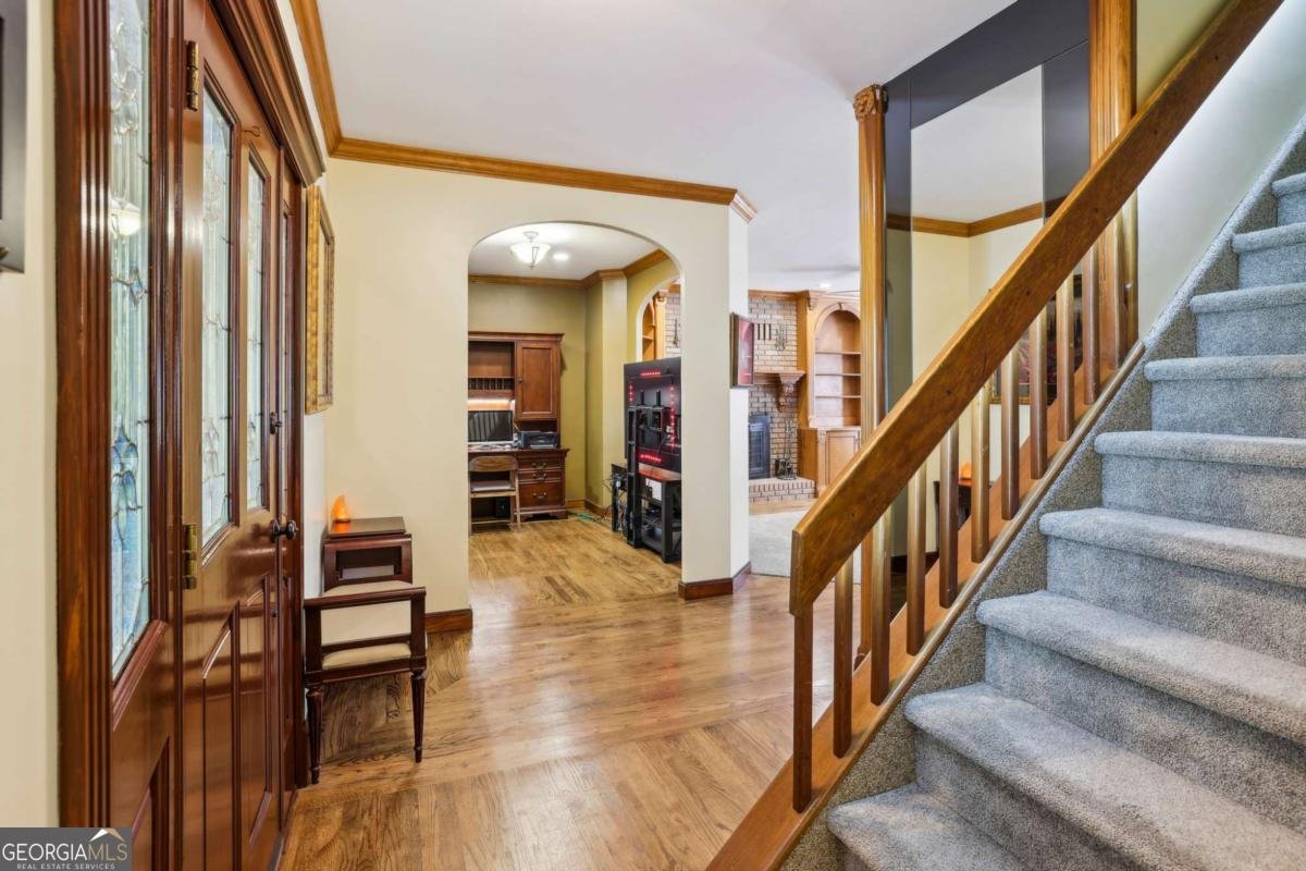 Photo 4