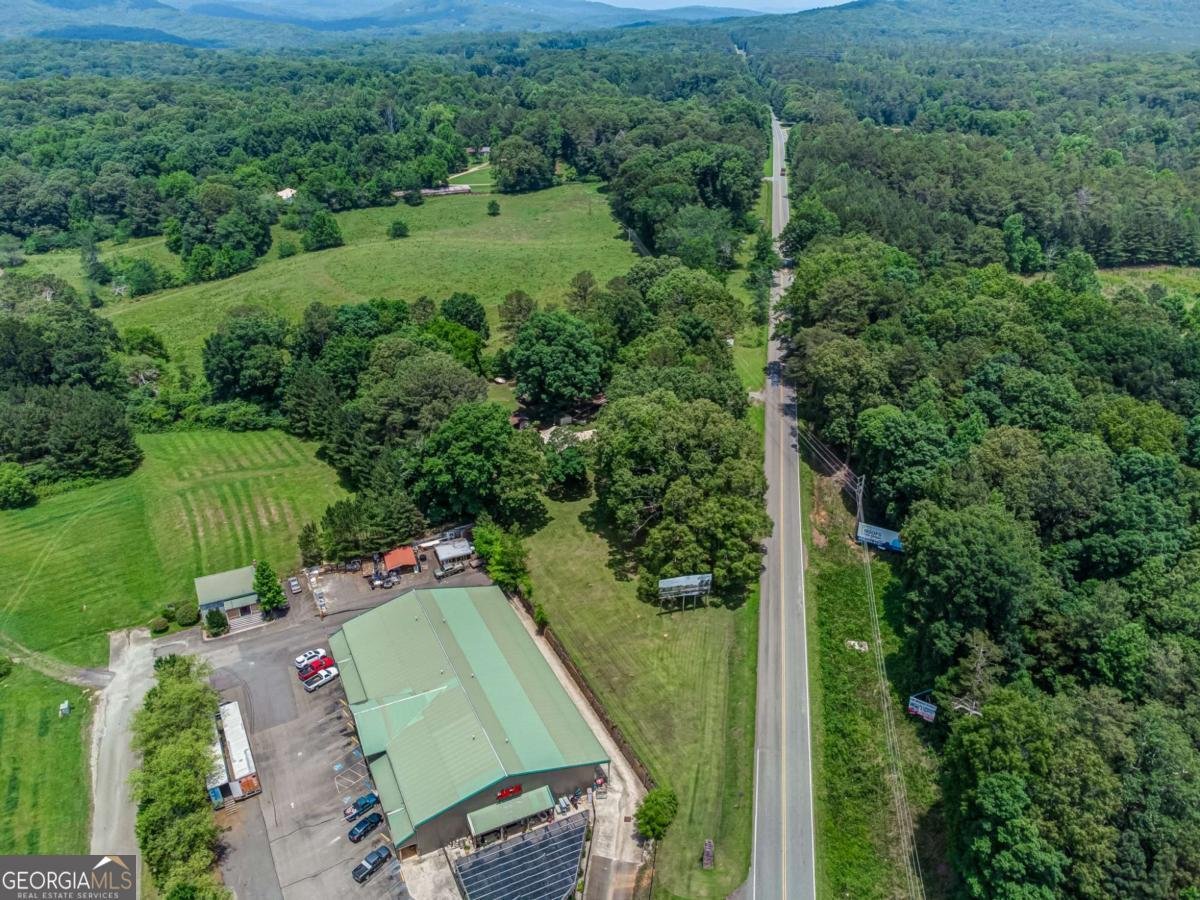 261 Steve Tate Highway Marble Hill - Photo 11