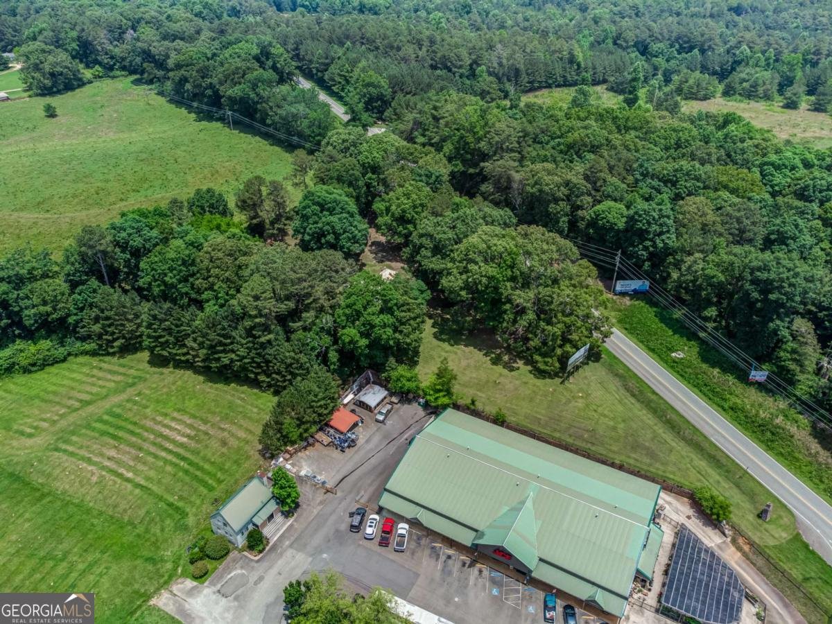 261 Steve Tate Highway Marble Hill - Photo 13