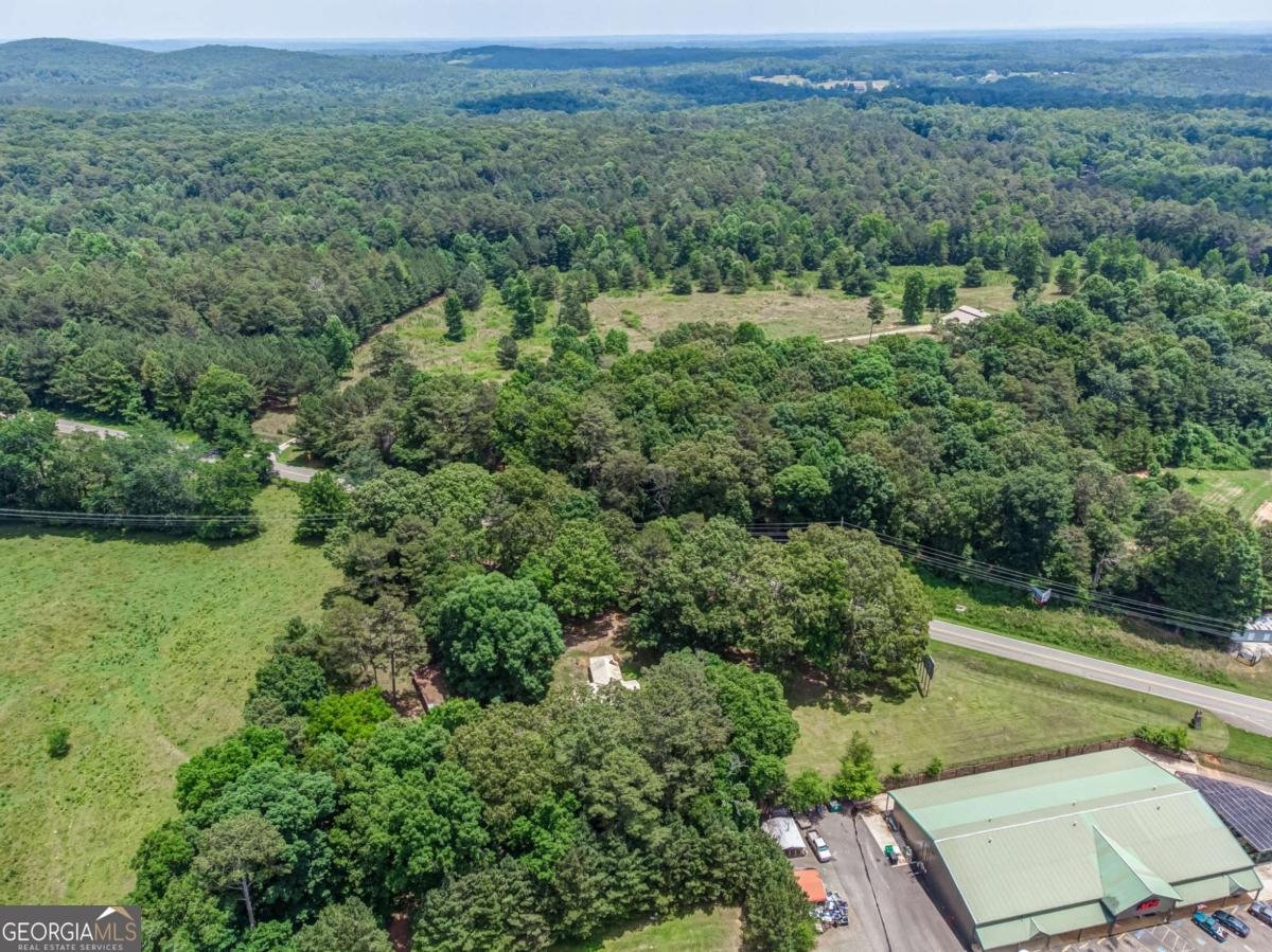 261 Steve Tate Highway Marble Hill - Photo 17