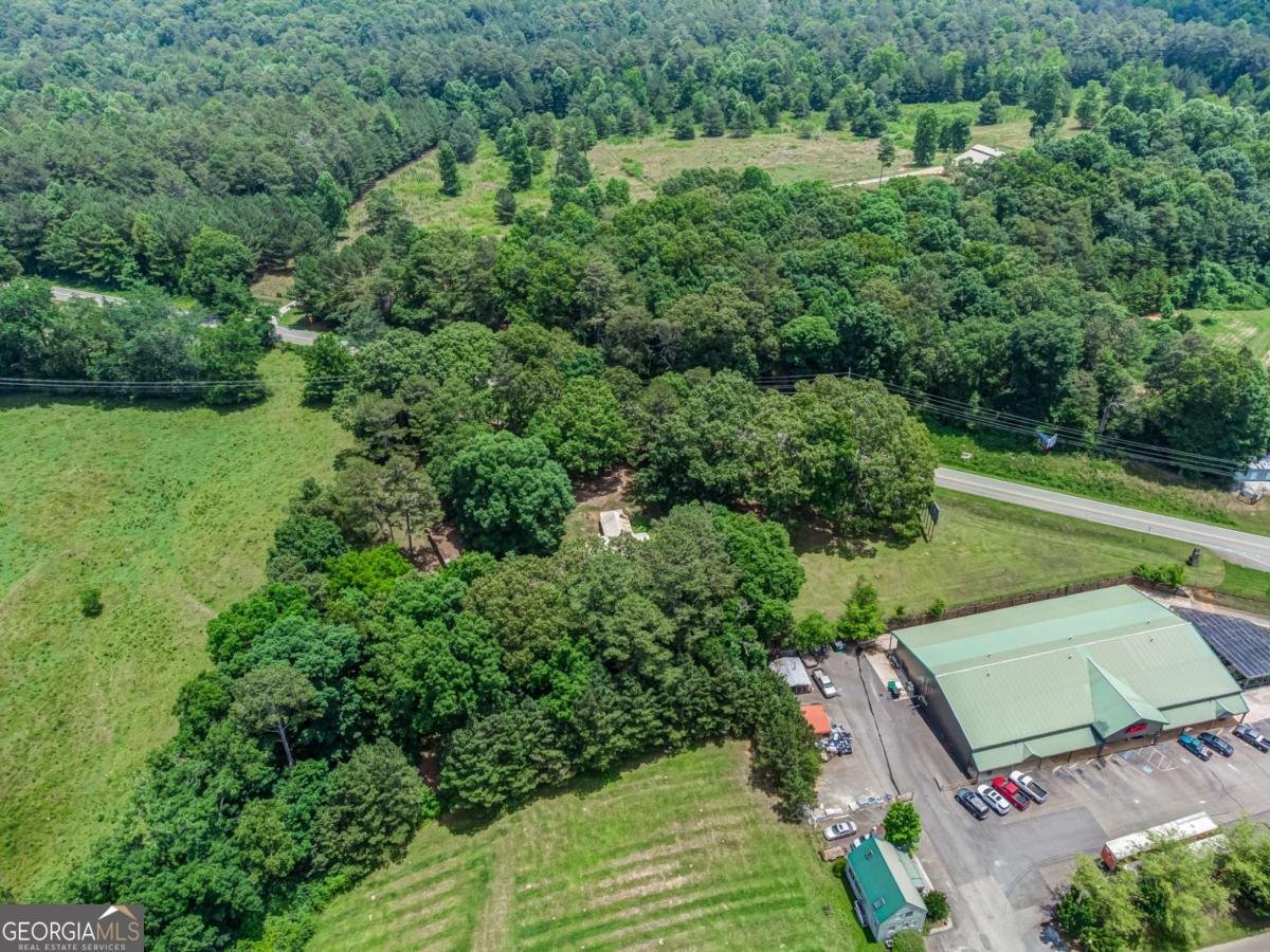 261 Steve Tate Highway Marble Hill - Photo 18