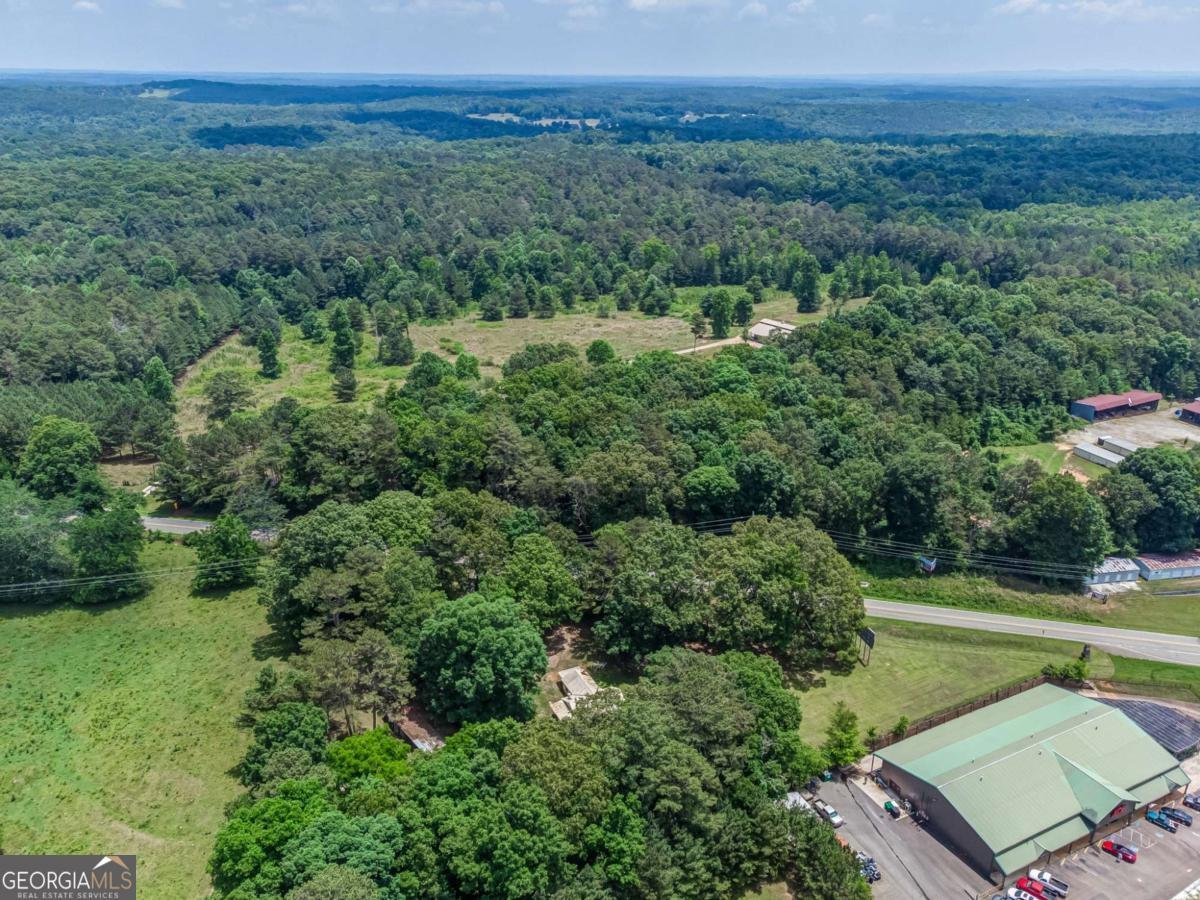 261 Steve Tate Highway Marble Hill - Photo 20