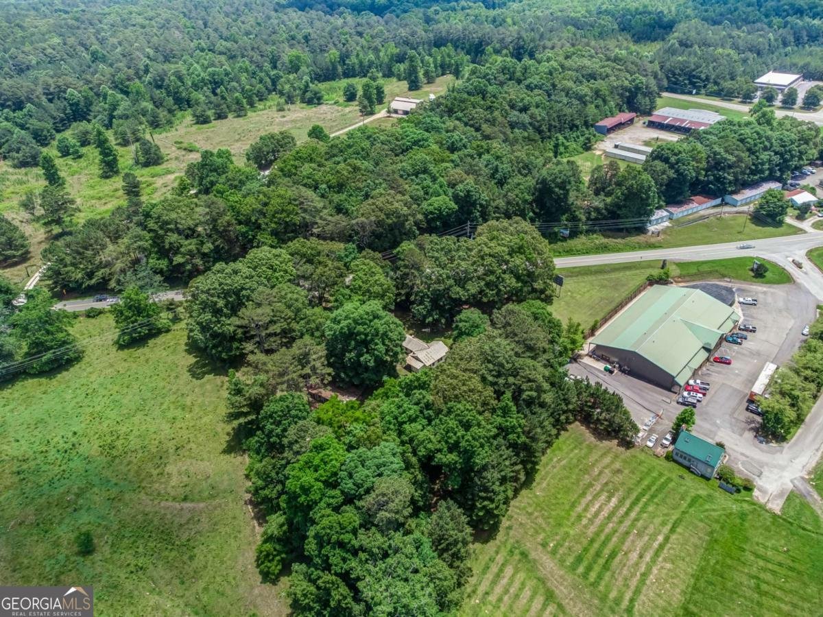 261 Steve Tate Highway Marble Hill - Photo 22
