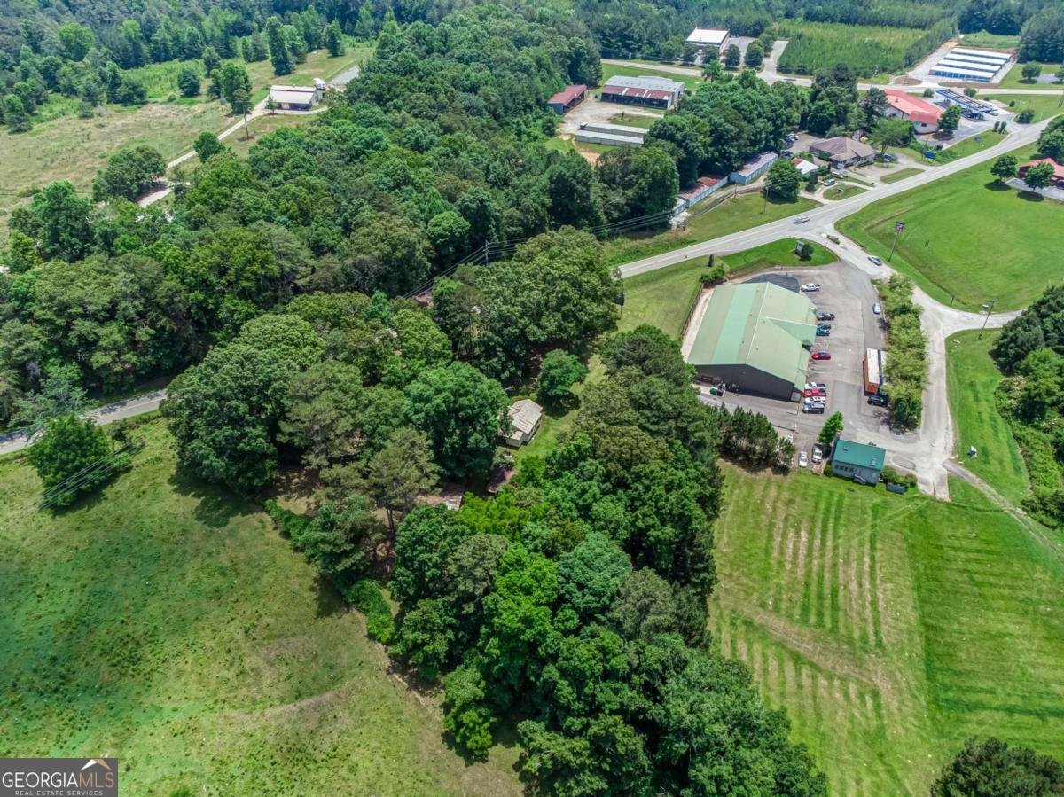 261 Steve Tate Highway Marble Hill - Photo 23