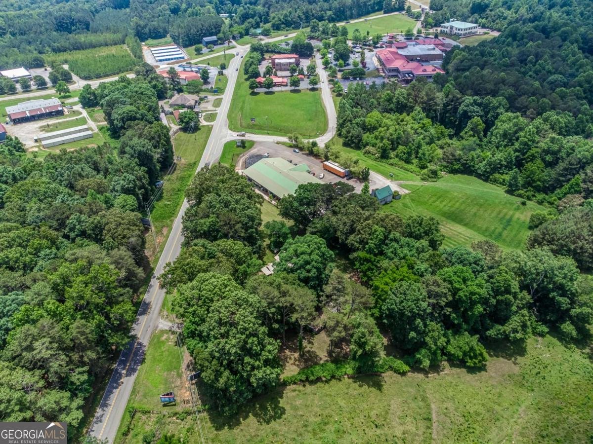 261 Steve Tate Highway Marble Hill - Photo 25