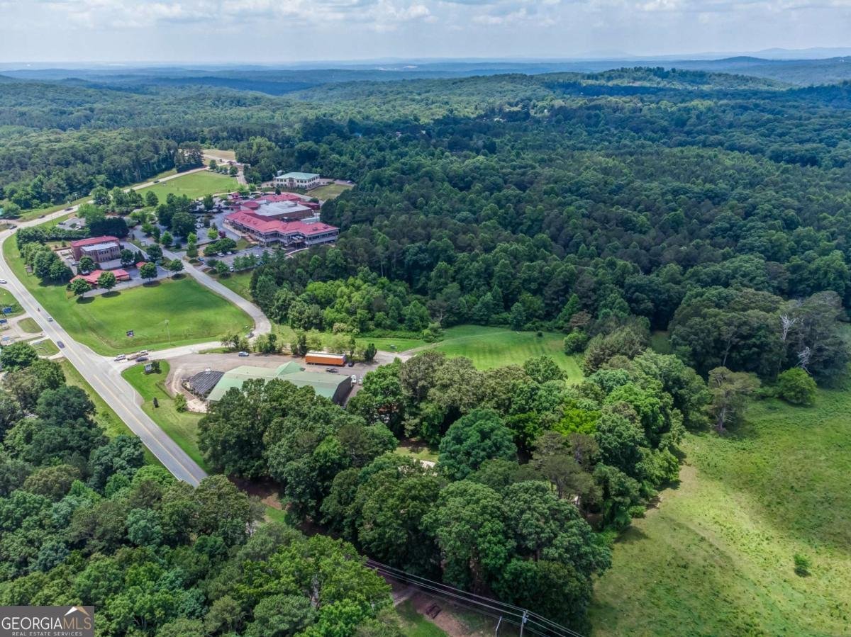 261 Steve Tate Highway Marble Hill - Photo 28