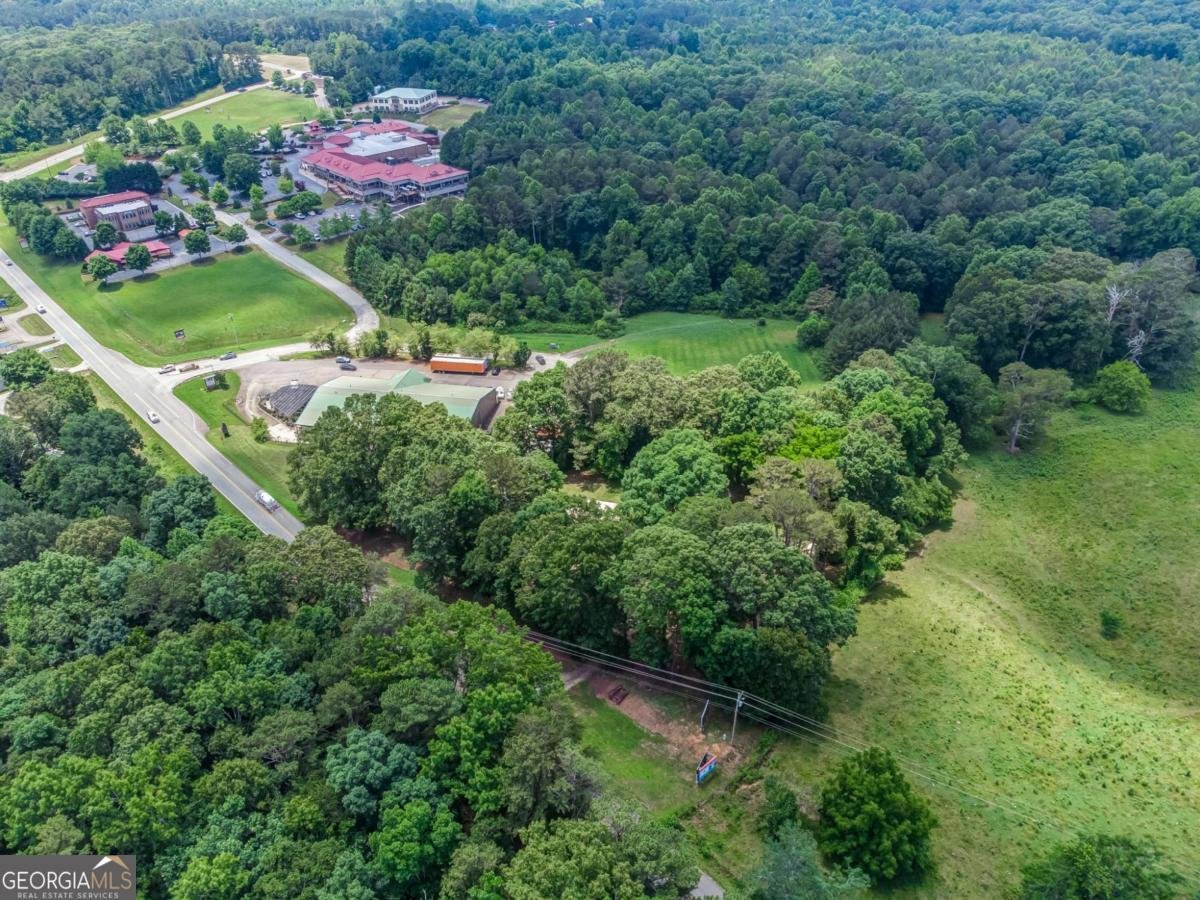 261 Steve Tate Highway Marble Hill - Photo 29