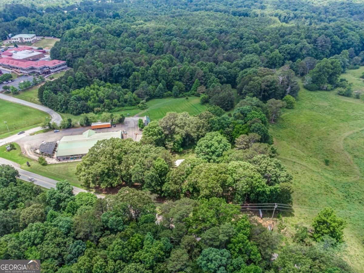 261 Steve Tate Highway Marble Hill - Photo 30