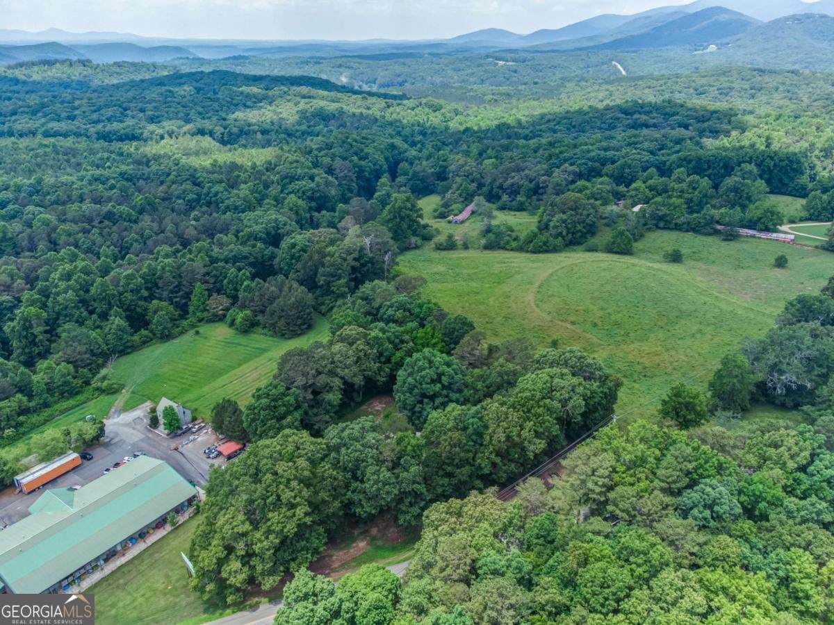 261 Steve Tate Highway Marble Hill - Photo 32