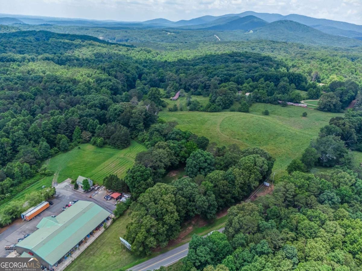 261 Steve Tate Highway Marble Hill - Photo 33