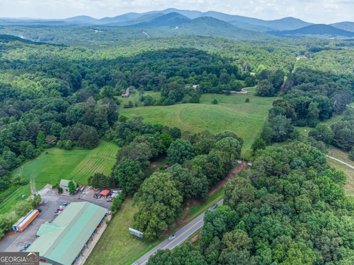 261 Steve Tate Highway Marble Hill - Photo 34