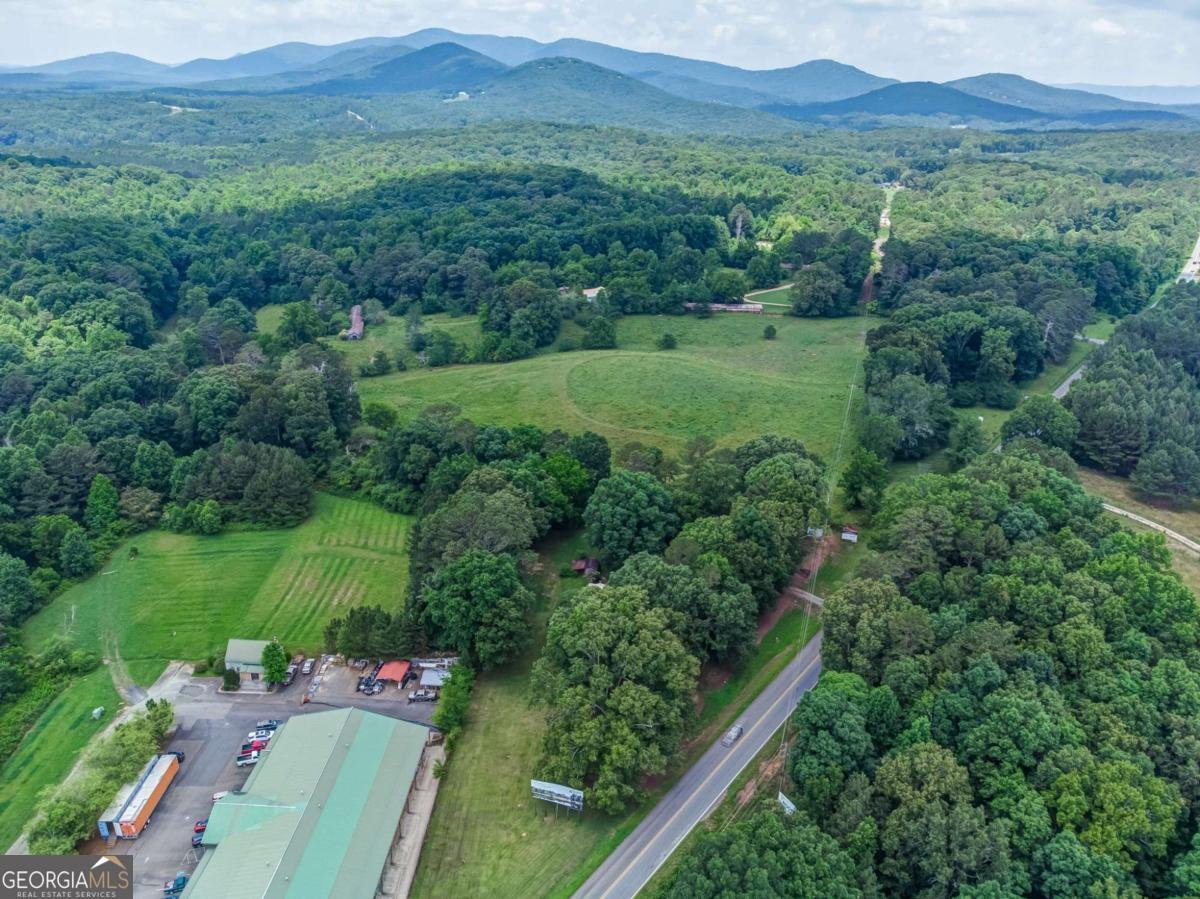 261 Steve Tate Highway Marble Hill - Photo 35