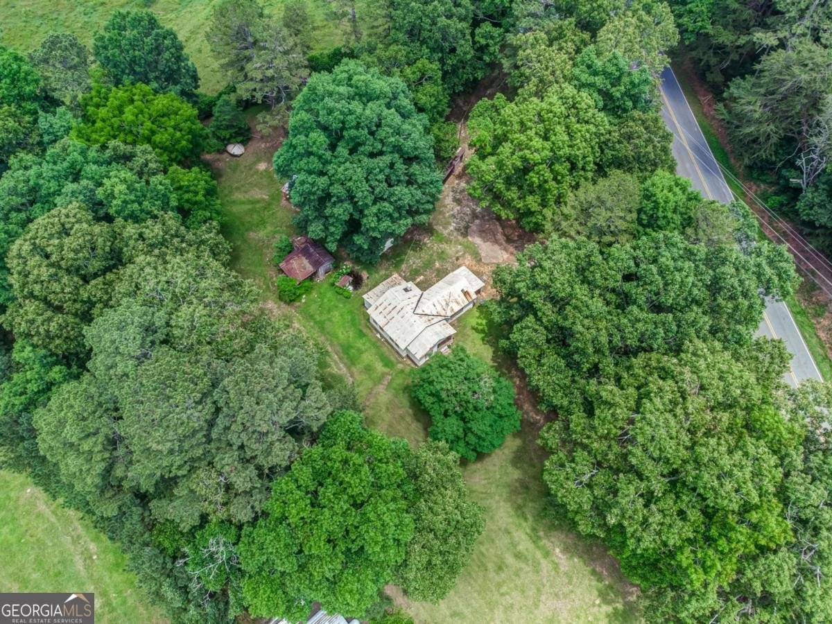 261 Steve Tate Highway Marble Hill - Photo 36