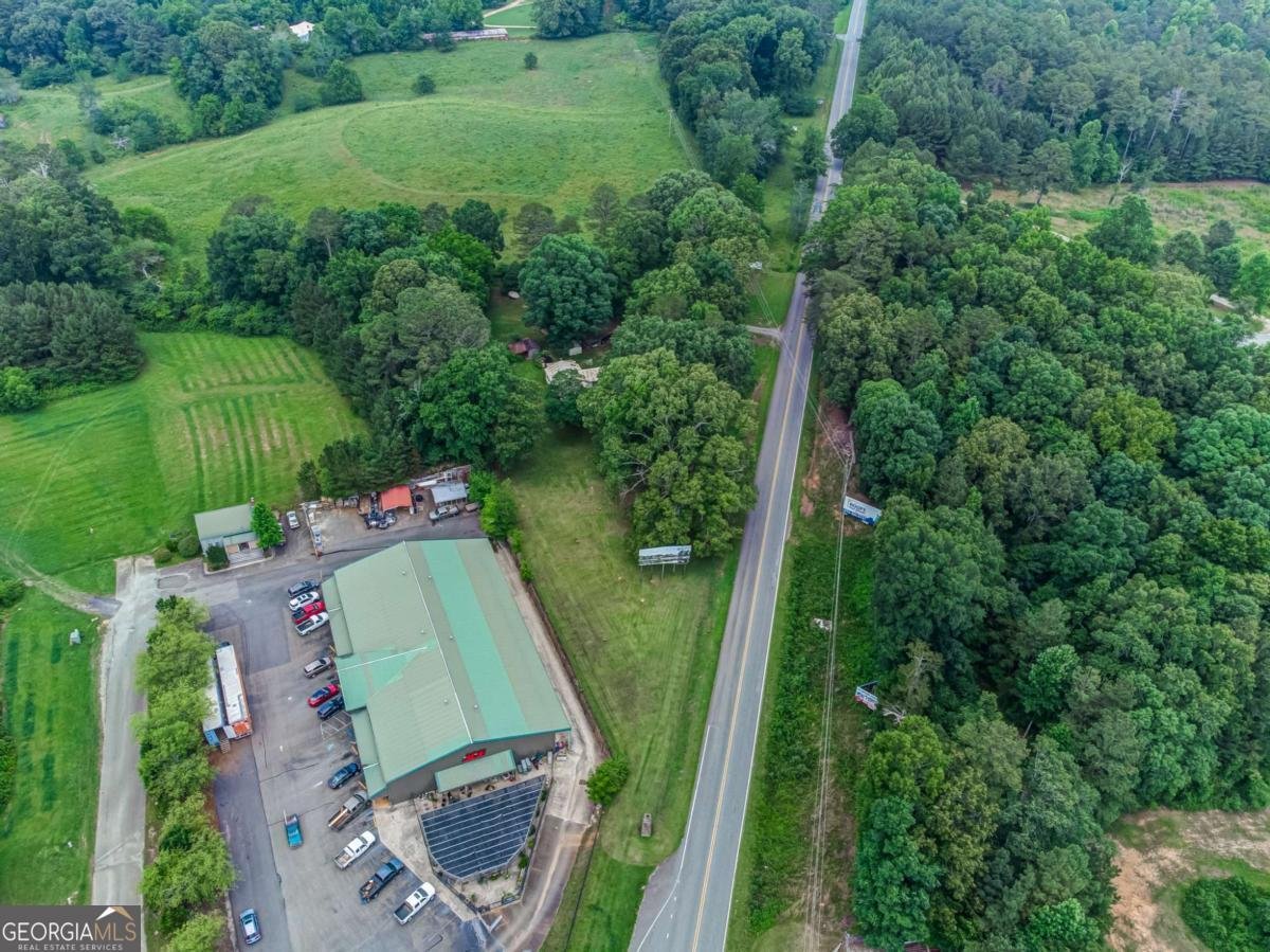 261 Steve Tate Highway Marble Hill - Photo 38