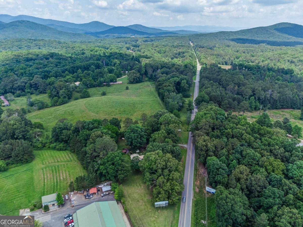 261 Steve Tate Highway Marble Hill - Photo 39
