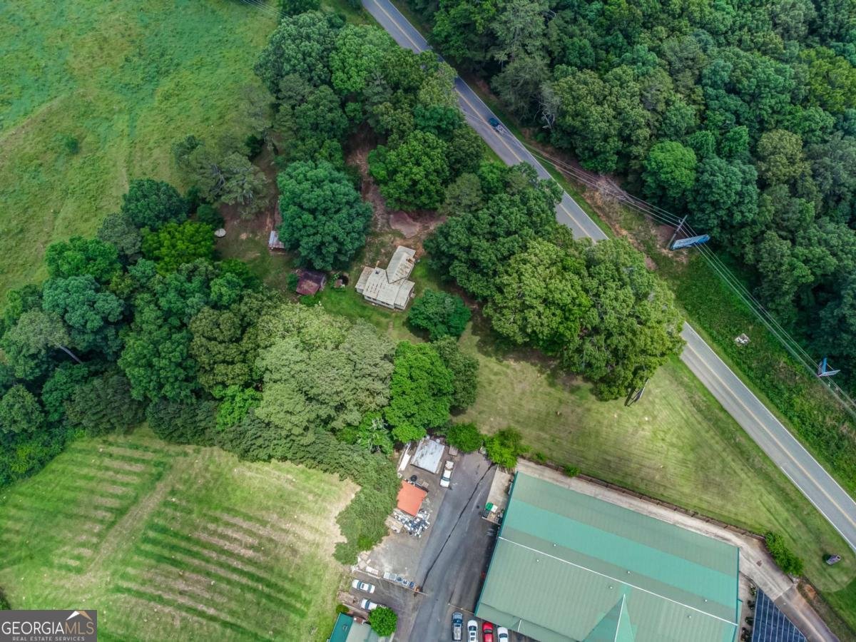 261 Steve Tate Highway Marble Hill - Photo 41