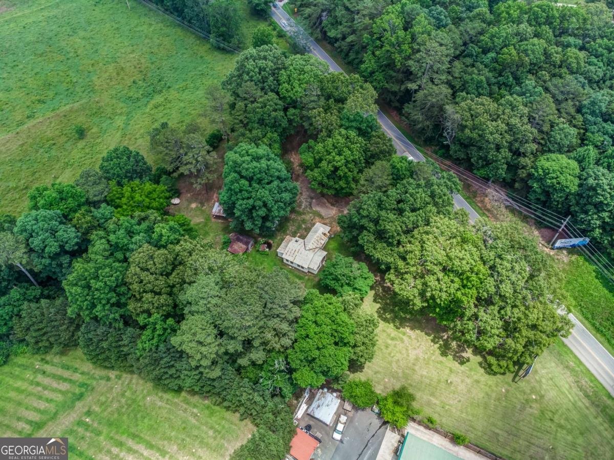 261 Steve Tate Highway Marble Hill - Photo 42
