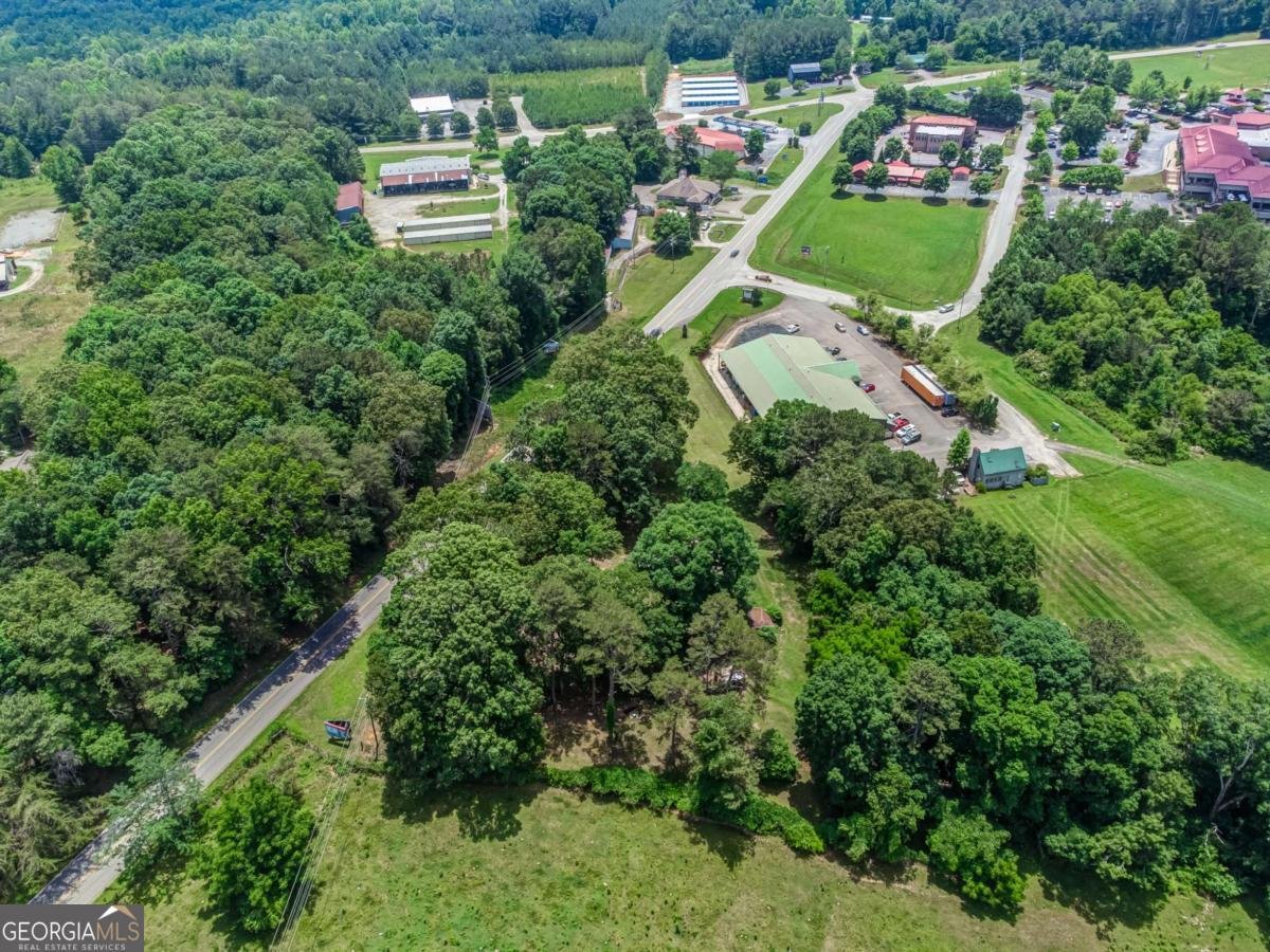 261 Steve Tate Highway Marble Hill - Photo 6