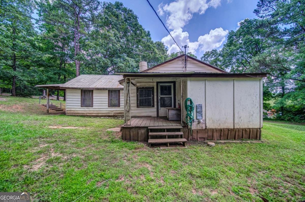 261 Steve Tate Highway Marble Hill - Photo 7