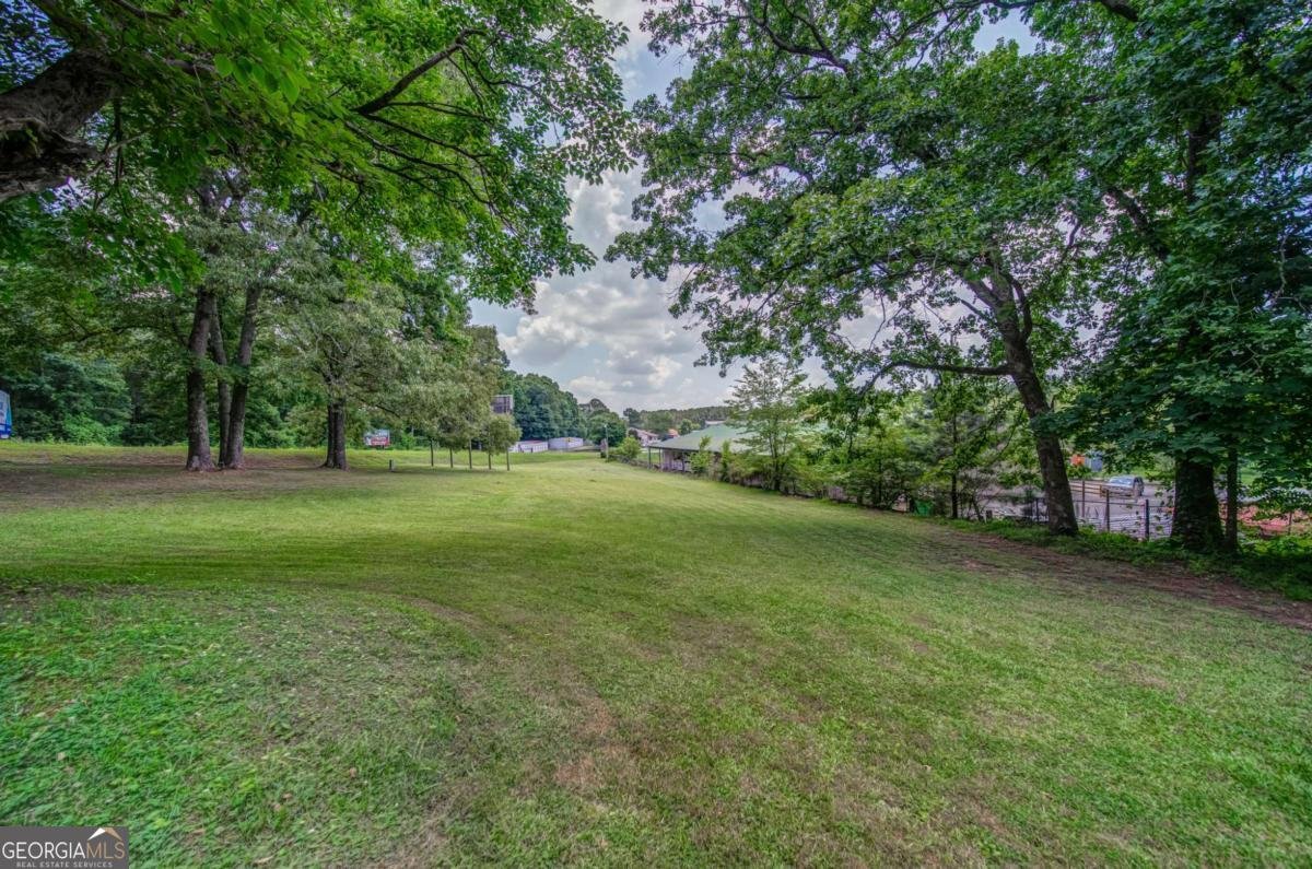 261 Steve Tate Highway Marble Hill - Photo 9