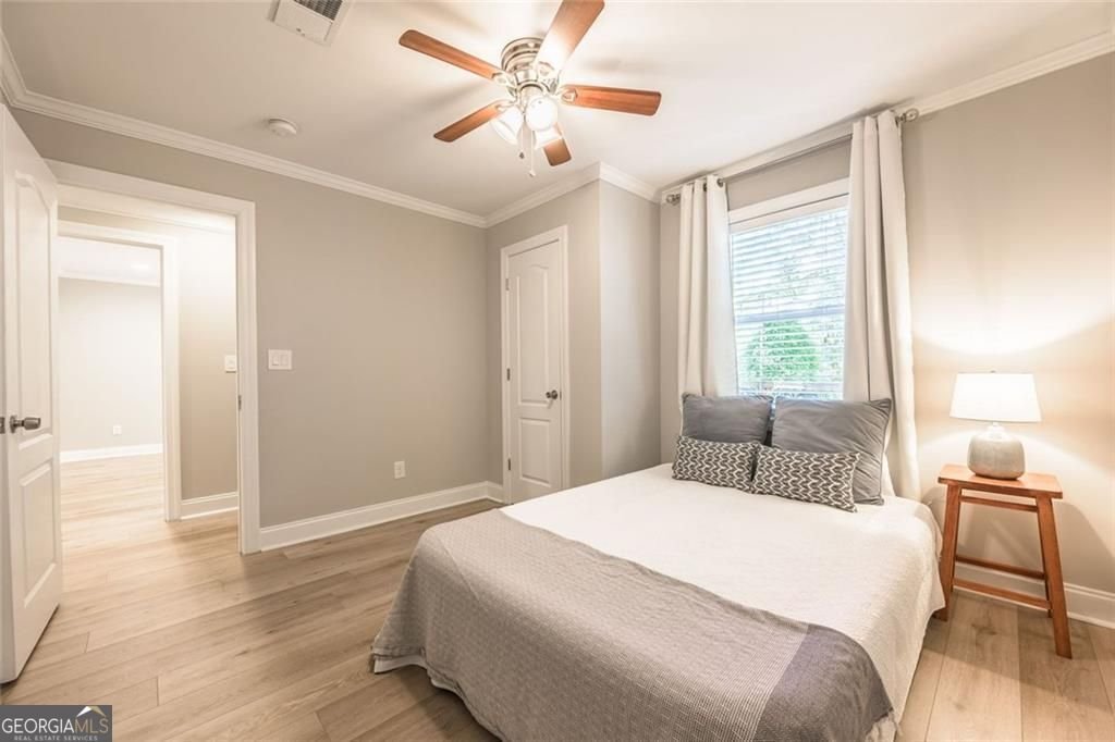 423 Hooper Street Atlanta - Photo 11