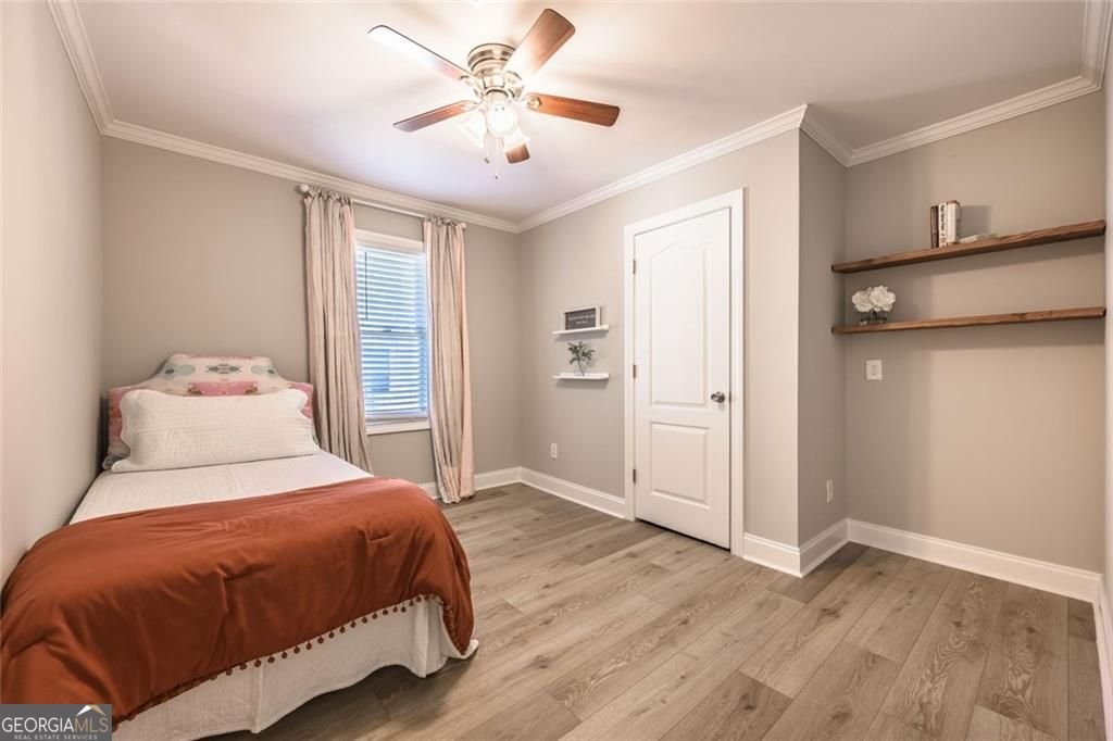 423 Hooper Street Atlanta - Photo 13