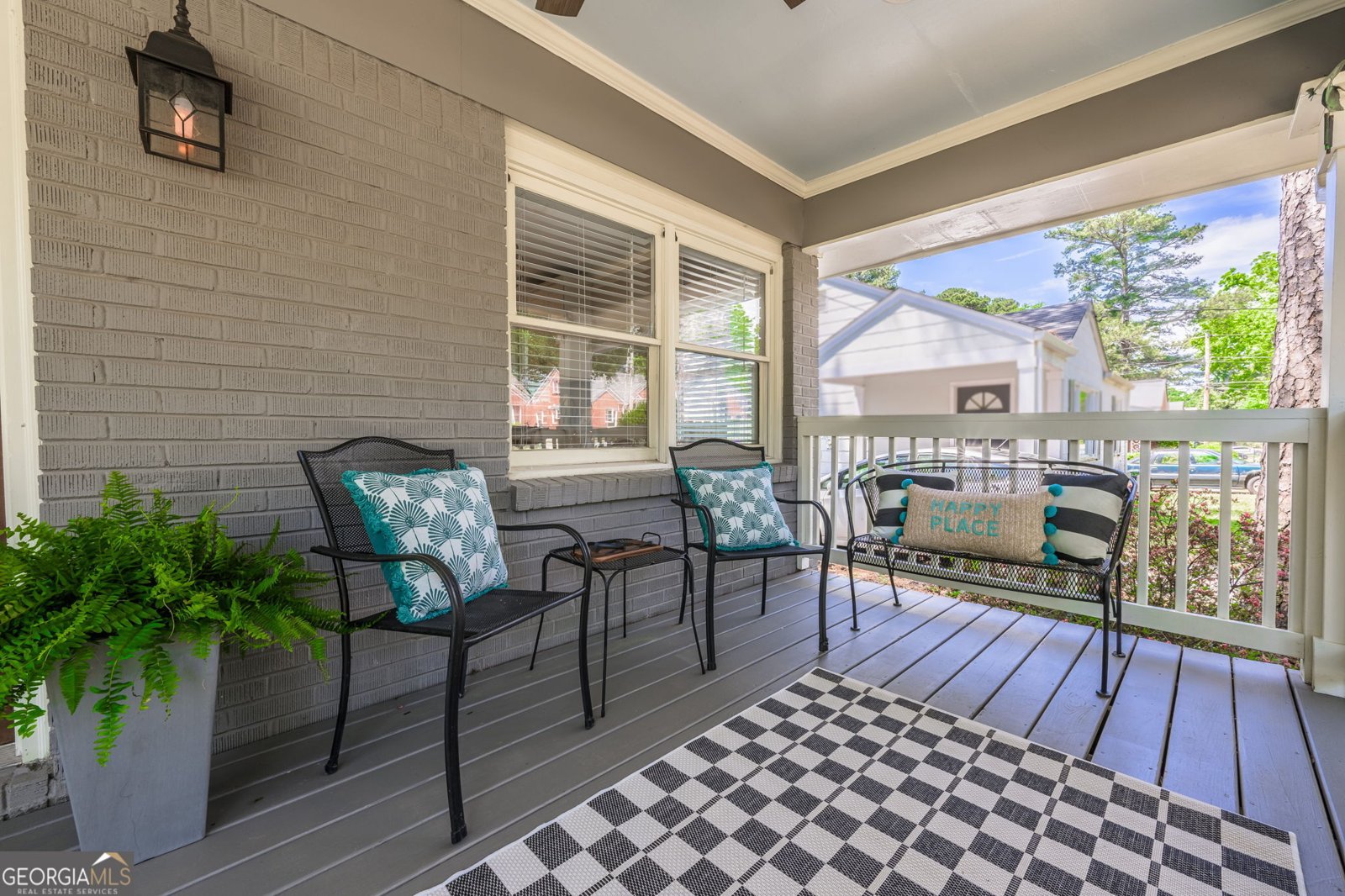423 Hooper Street Atlanta - Photo 24