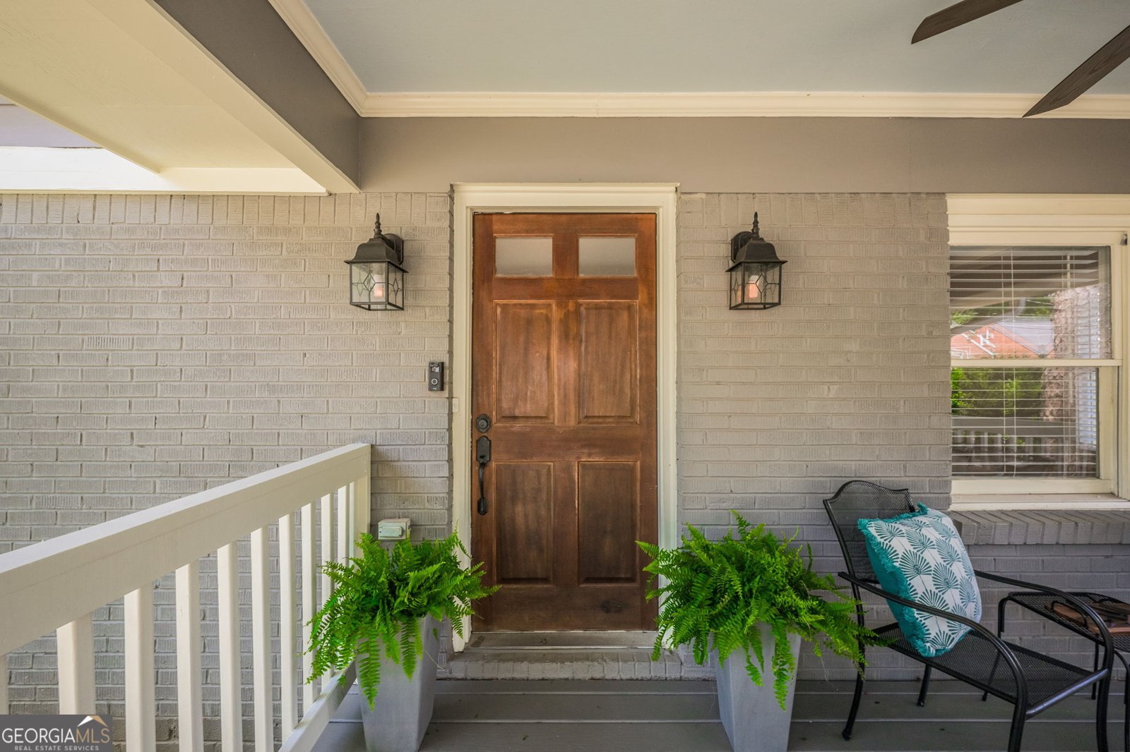 423 Hooper Street Atlanta - Photo 25