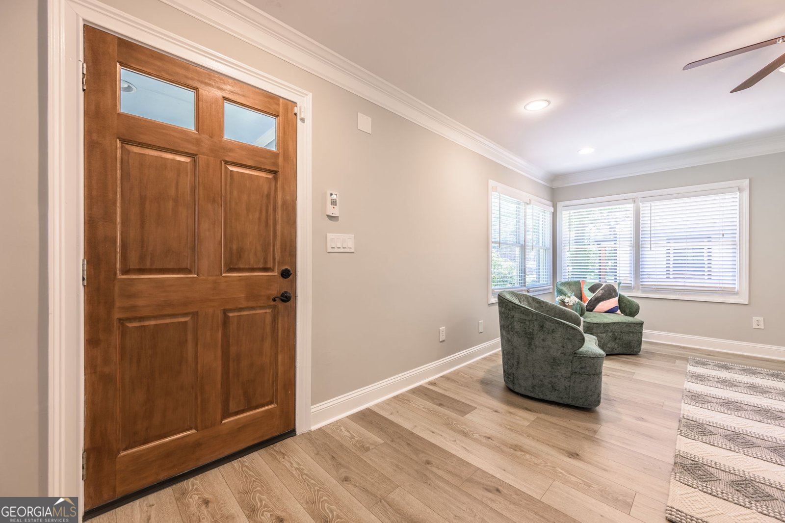423 Hooper Street Atlanta - Photo 27