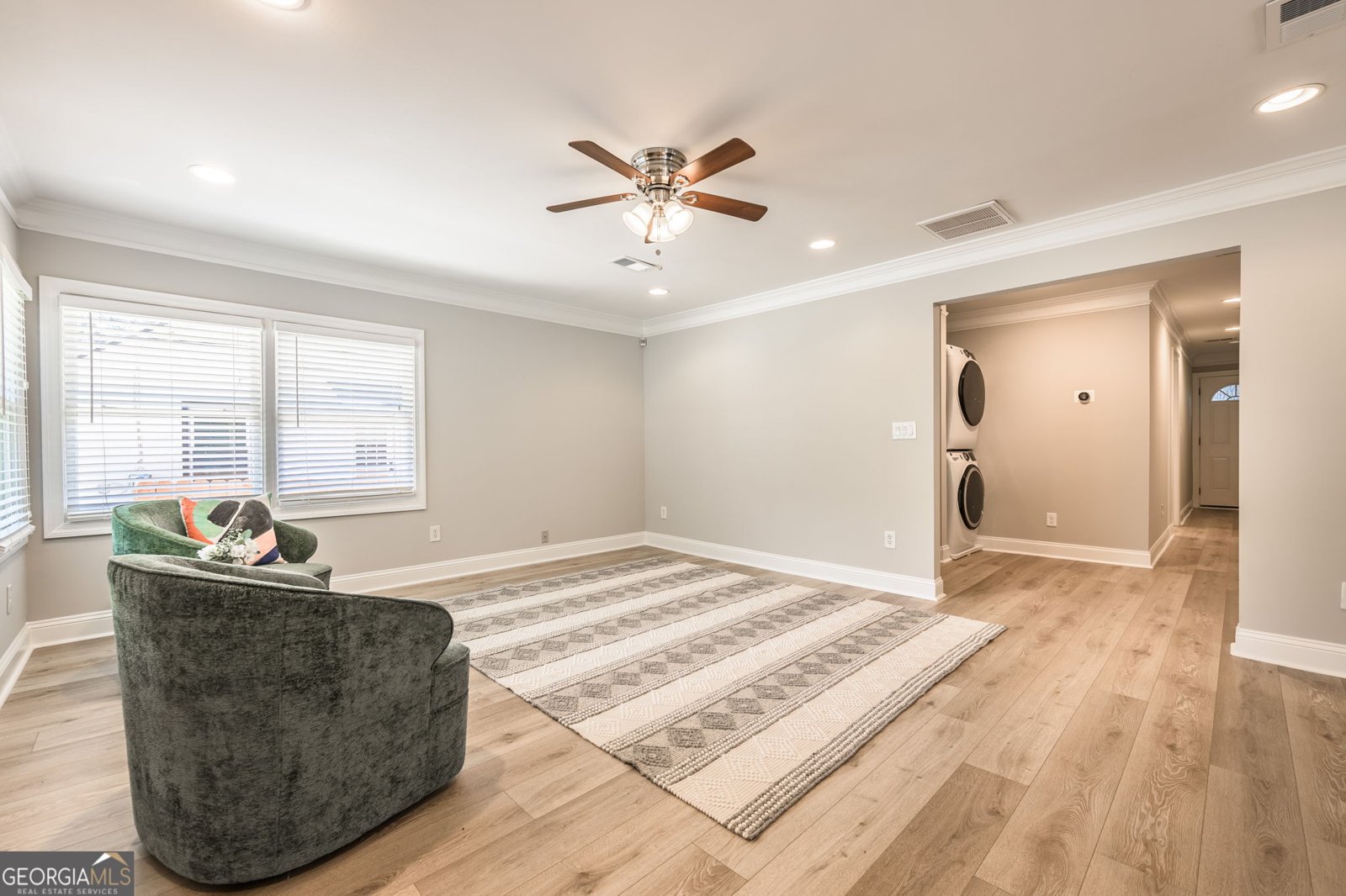 423 Hooper Street Atlanta - Photo 28