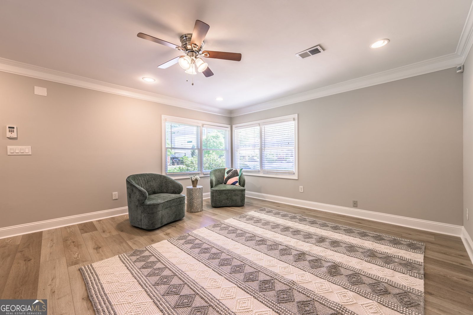423 Hooper Street Atlanta - Photo 29
