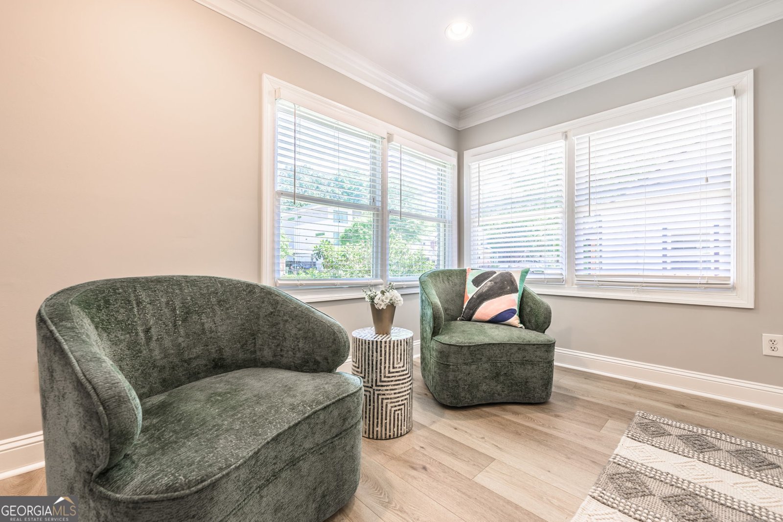 423 Hooper Street Atlanta - Photo 30