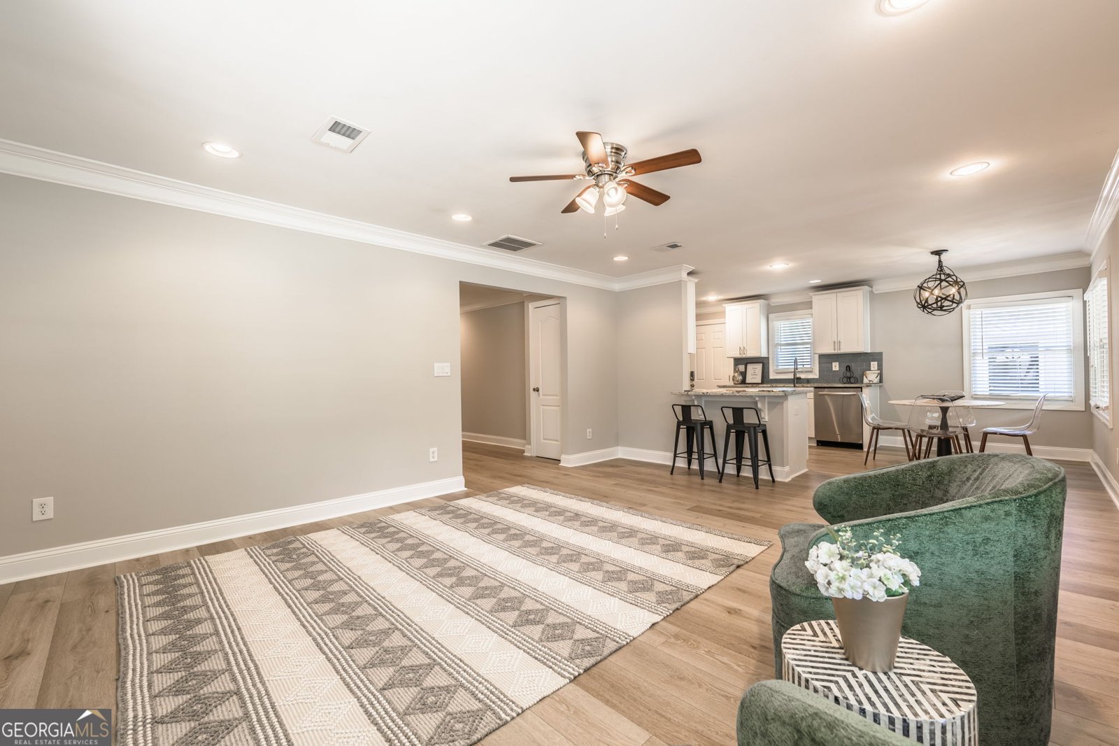 423 Hooper Street Atlanta - Photo 32