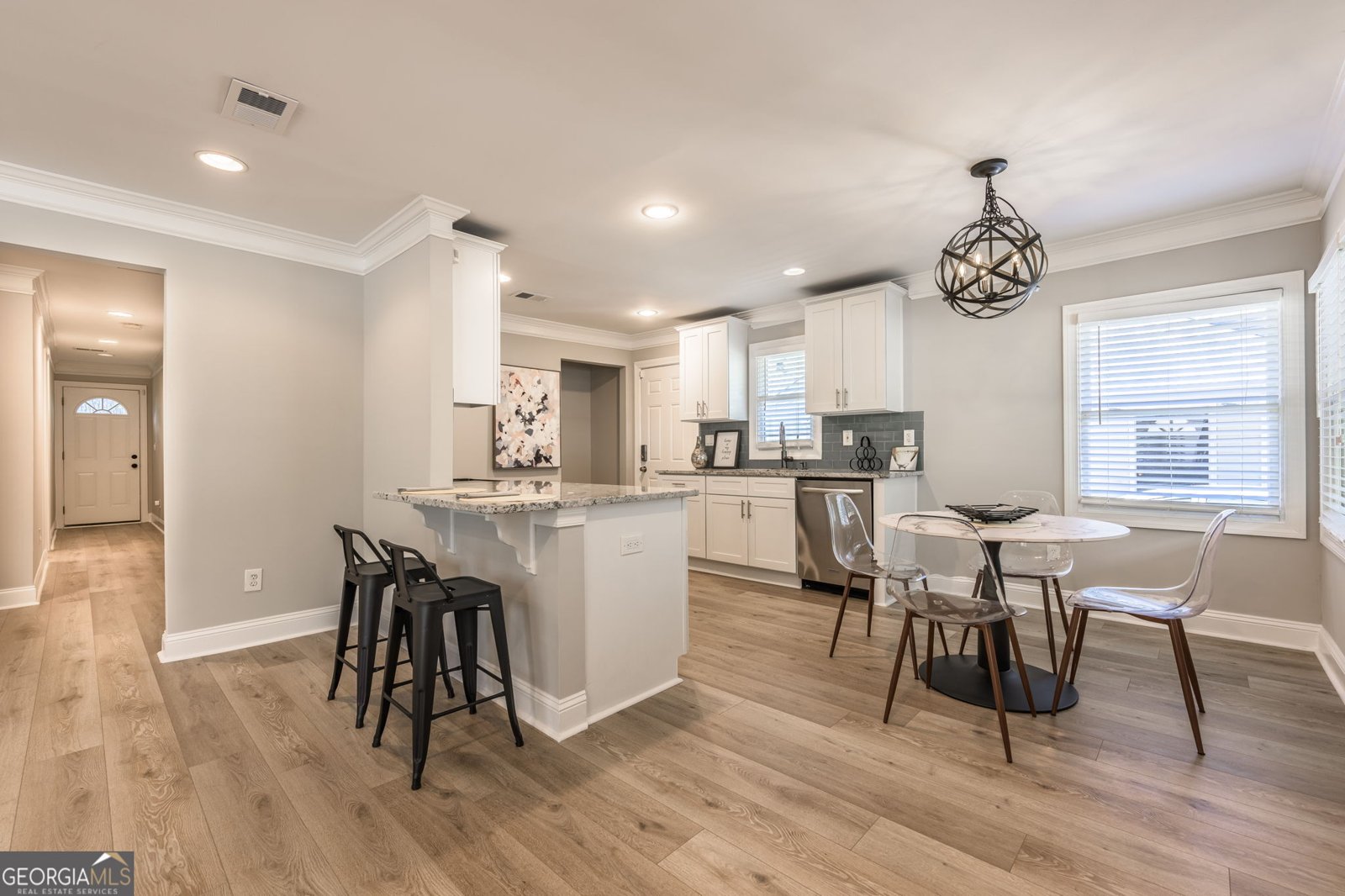 423 Hooper Street Atlanta - Photo 33
