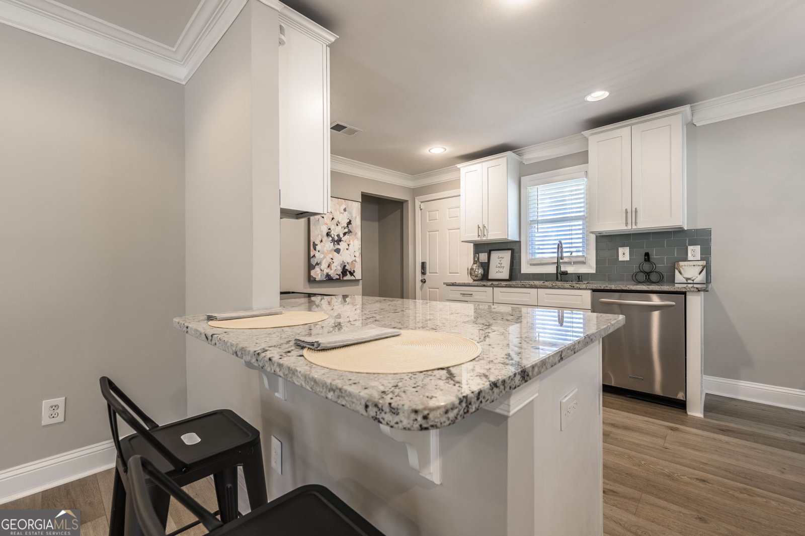 423 Hooper Street Atlanta - Photo 34