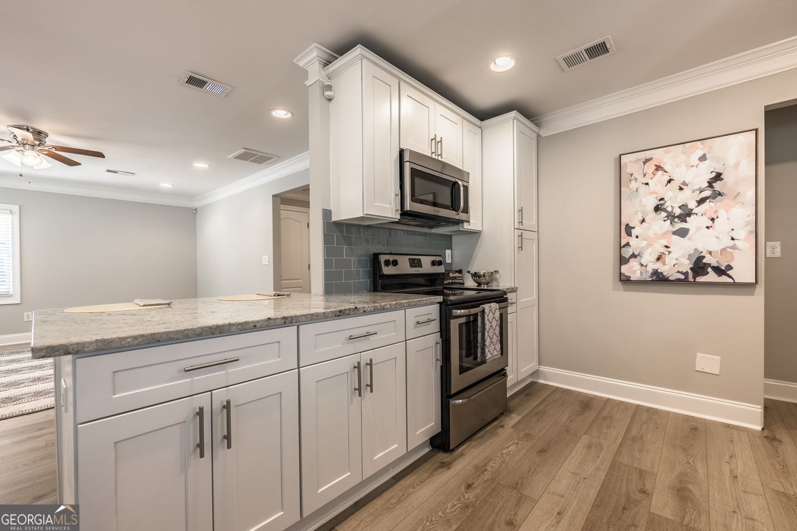 423 Hooper Street Atlanta - Photo 35