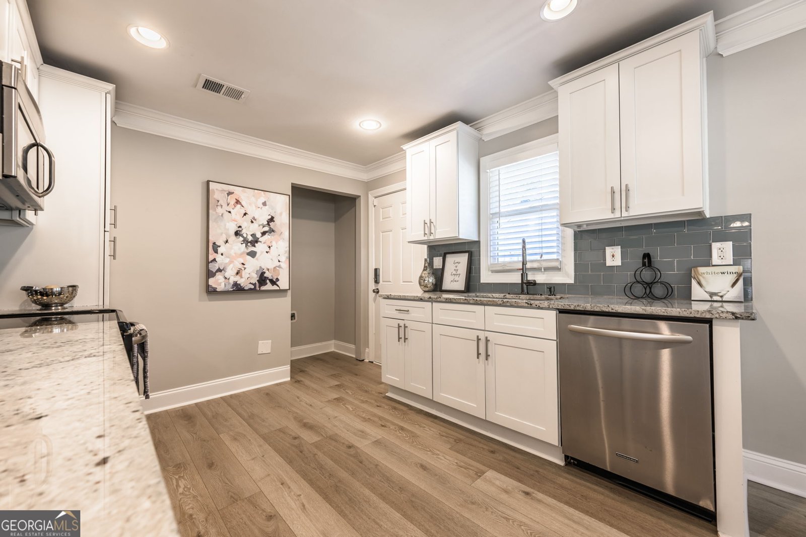 423 Hooper Street Atlanta - Photo 36