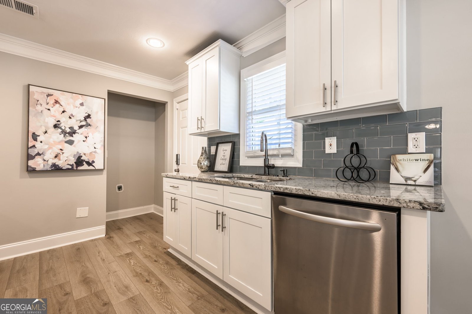 423 Hooper Street Atlanta - Photo 37